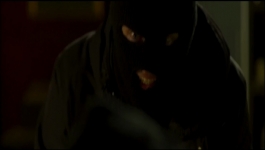 Everybody Loves Diamonds (Hindi) - Season 01 Episode 07